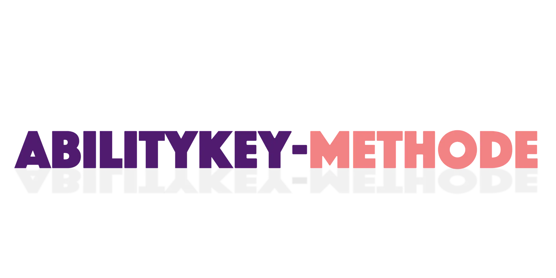 abilitykey-methode