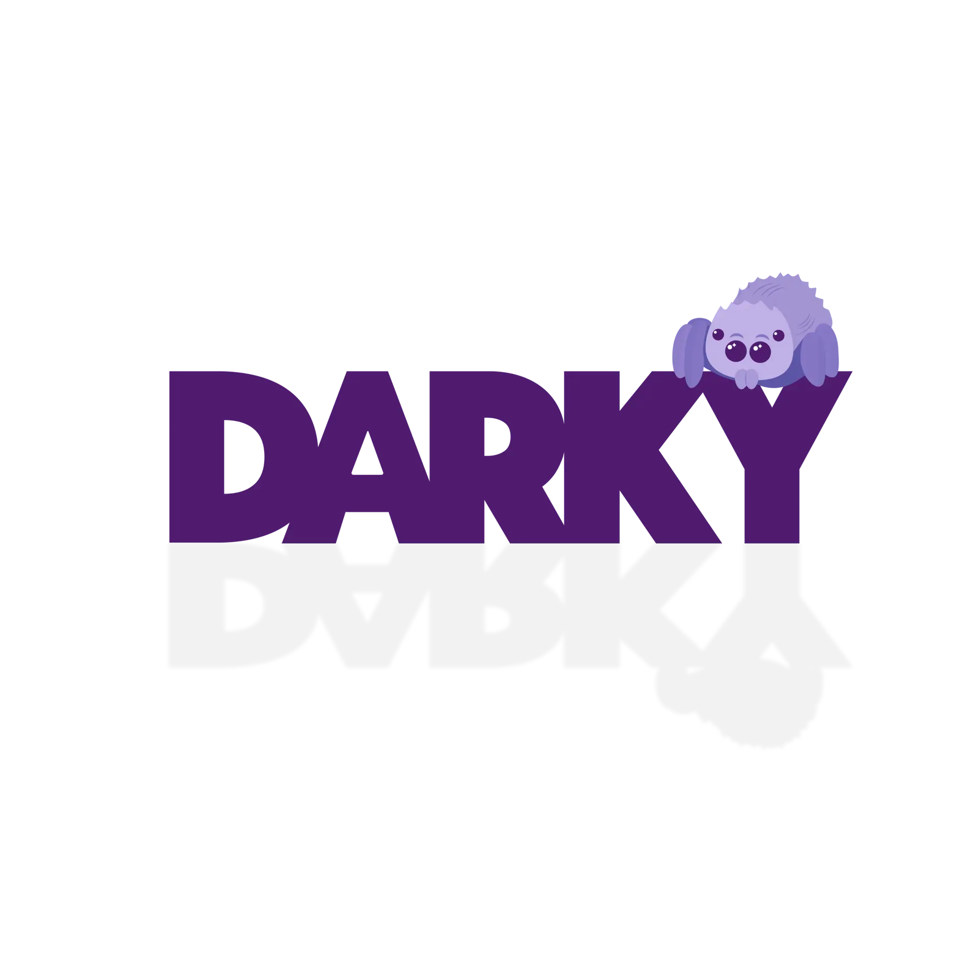 Darky - DarkWeb analyse van Trust Connect