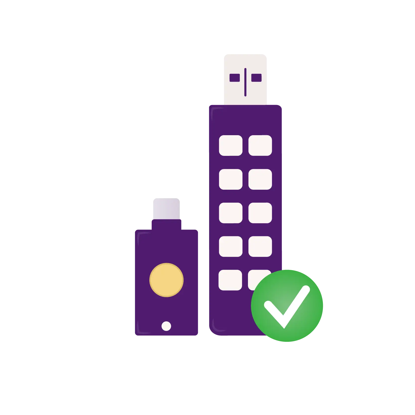 abilitykey-methode hebben